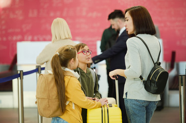 Similar image 20776964