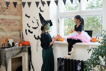 Similar image 20783081