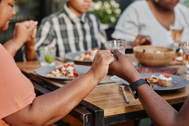 Similar image 20759042