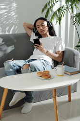 Similar image 20788163