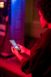 Similar image 20785473