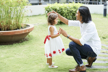 Similar image 20768130