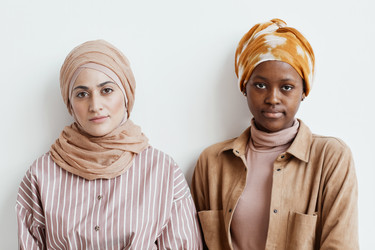 Similar image 20772259