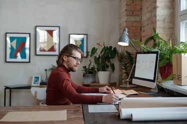 Similar image 20765117