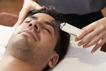 Similar image 20758262