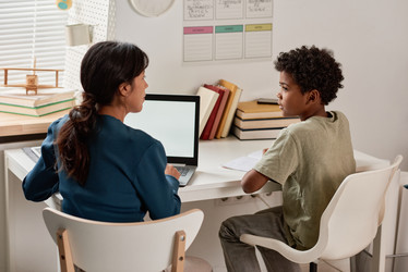 Similar image 20784570