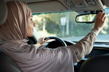 Similar image 20785589