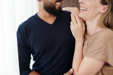 Similar image 20756770