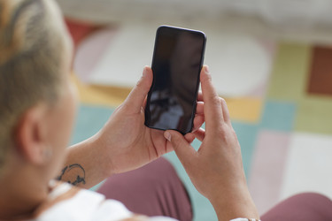 Similar image 20764655