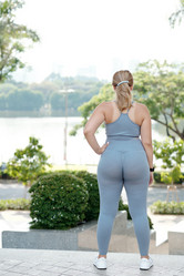 Similar image 20760838