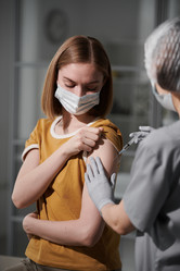 Similar image 20773340