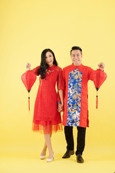 Similar image 20772320