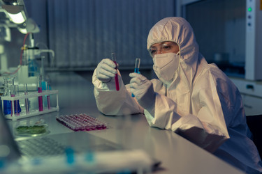 Similar image 20778187