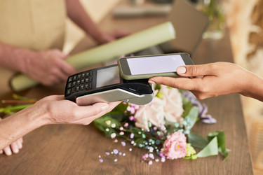 Similar image 20762804