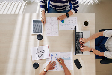 Similar image 20770925