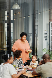 Similar image 20785088