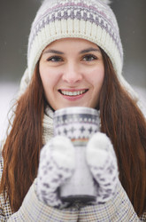 Similar image 20769137