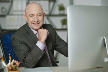 Similar image 20775909