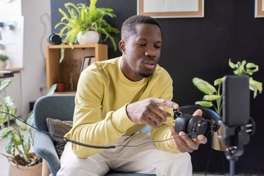 Similar image 20787355