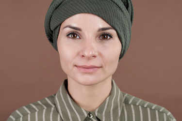 Similar image 20785369