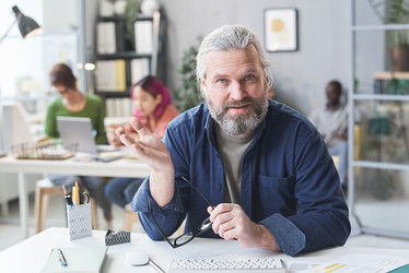 Similar image 20751767