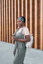 Similar image 20756818