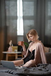 Similar image 20758922