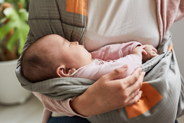 Similar image 20760536