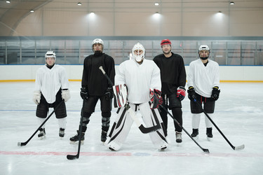 Similar image 20769337