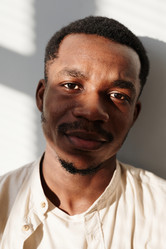 Similar image 20788256