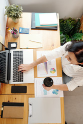 Similar image 20761456