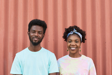 Similar image 20773803