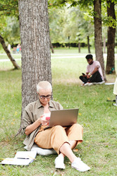 Similar image 20755966