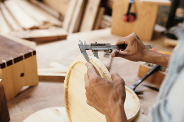 Similar image 20767401