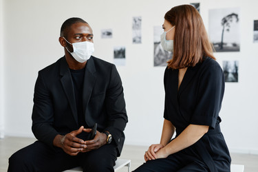 Similar image 20763185