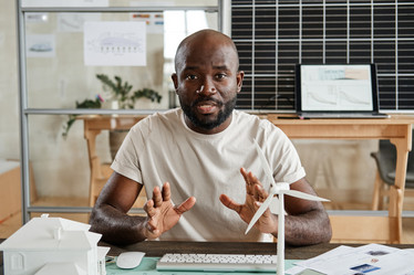 Similar image 20757634