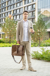 Similar image 20773979