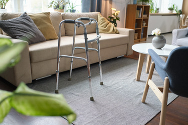 Similar image 20780946