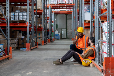 Similar image 20763294