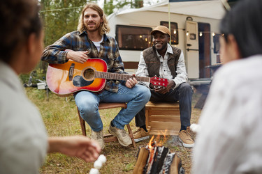 Similar image 20771483