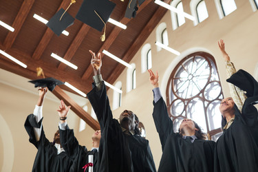 Similar image 20768119