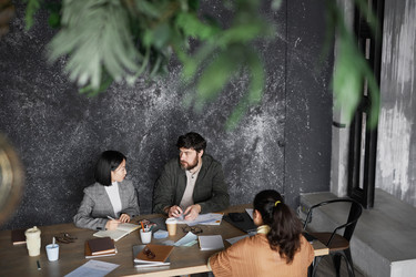 Similar image 20770488