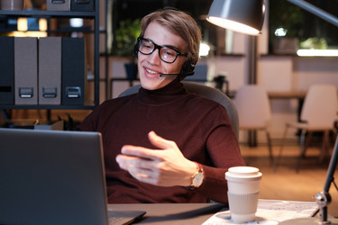 Similar image 20780344