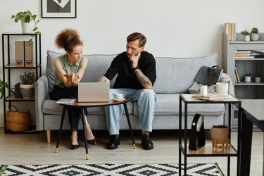 Similar image 20753215