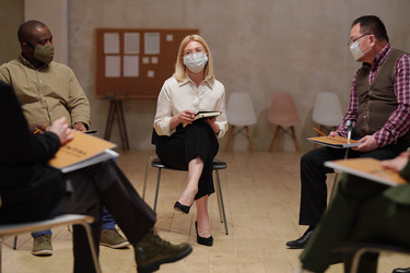 Similar image 20774866