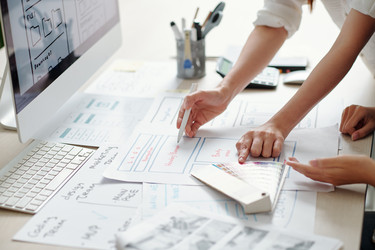 Similar image 20756854