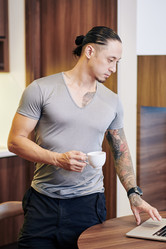 Similar image 20767926