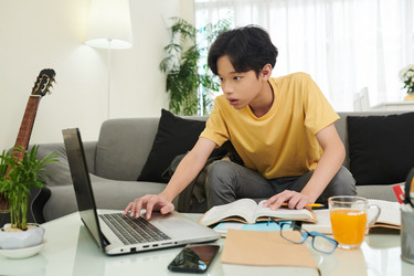 Similar image 20778286