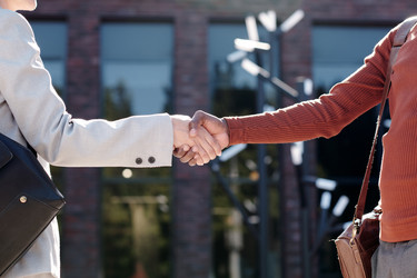 Similar image 20768342