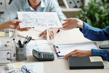 Similar image 20754818